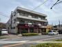 幕張本郷駅より徒歩7分 3階 築36年2ヶ月の賃貸物件