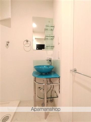 ラシーヌ宿院の内装写真