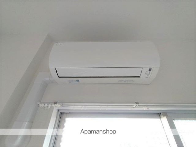 ラシーヌ宿院のその他写真