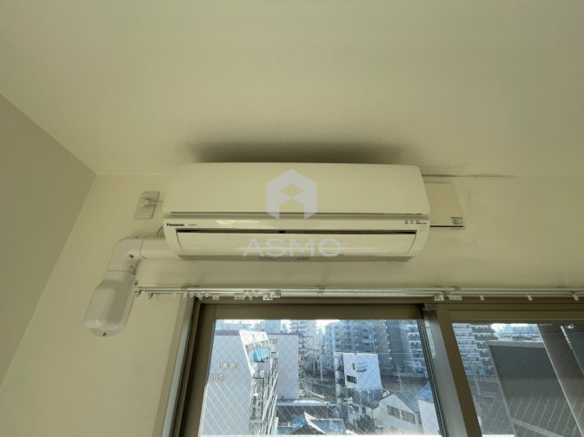 その他設備　同マンション別部屋　参考写真