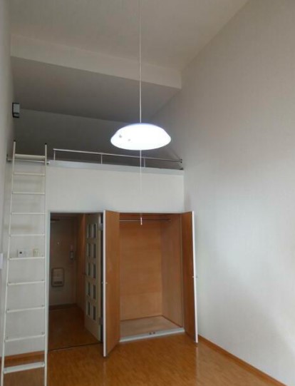 収納　別部屋参照写真