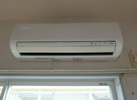 その他設備　別部屋参照写真