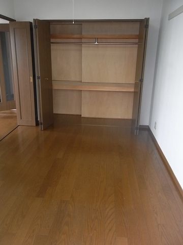 その他部屋・スペース　NULL