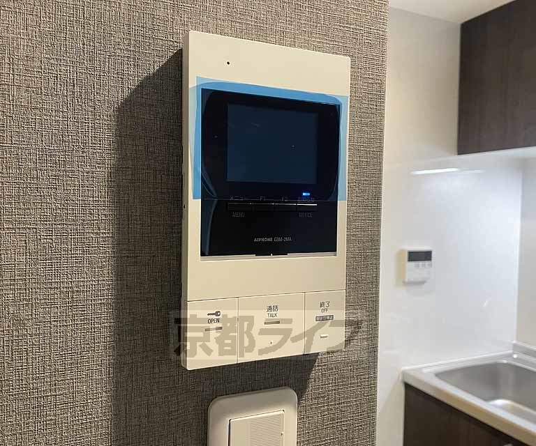 菊岡家 新町館のその他写真
