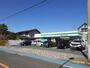 コンビニ　ファミリーマート 茅ヶ崎富士見町店（コンビニ）まで816m