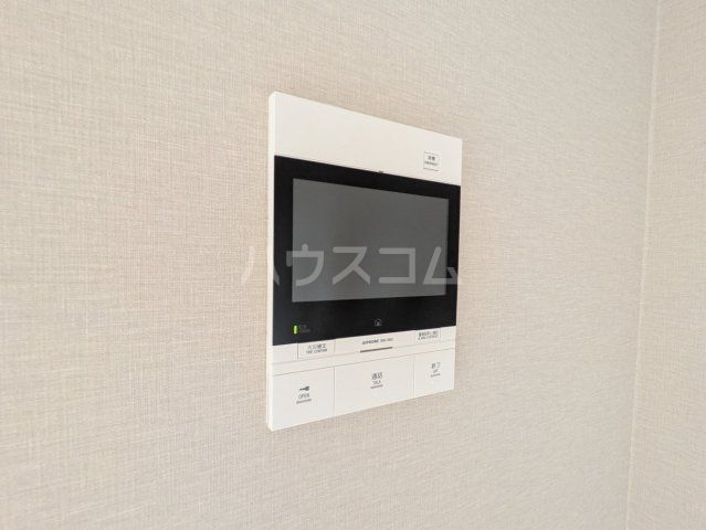 都営浅草線 戸越駅 徒歩5分 14階建 築19年のその他写真