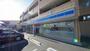 コンビニ　ローソン志木下宗岡店（コンビニ）まで350m