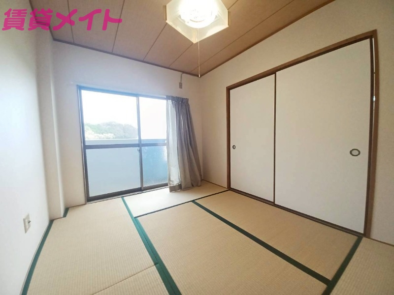 その他部屋・スペース　別部屋参考写真