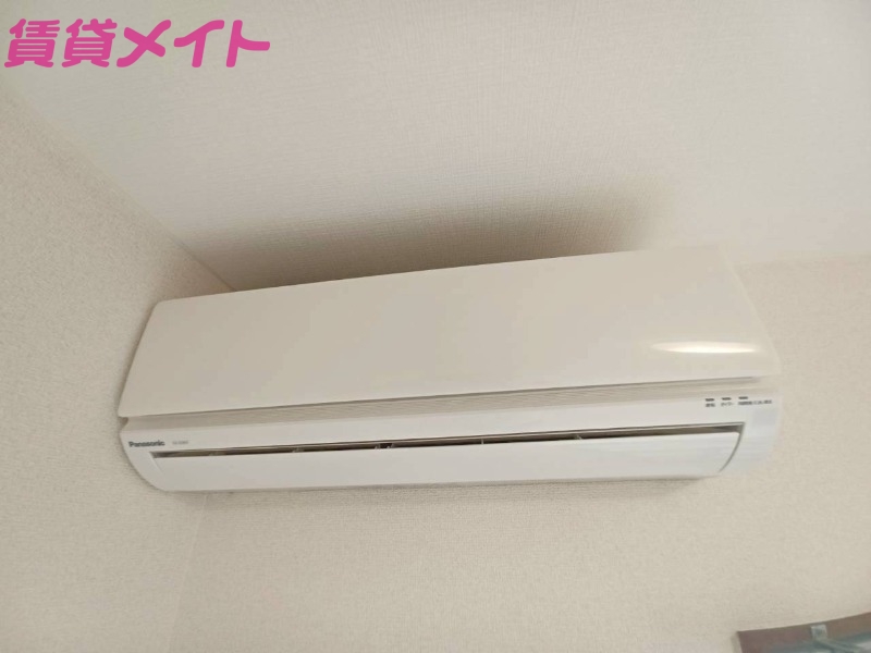 その他設備　別部屋参考写真