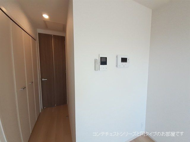 ヒコ ジェルムのその他写真