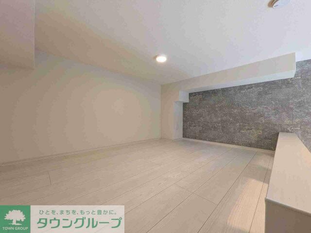 ハーモニーテラス浮間Vのその他写真