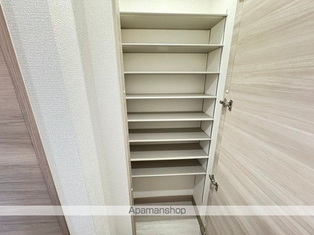 その他部屋・スペース　その他部屋・スペース