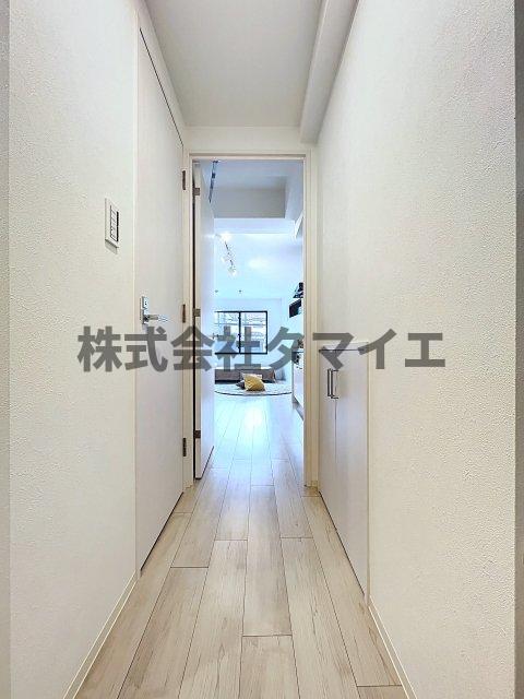その他　※家具・小物はイメージです