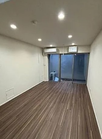 眺望　※別室参照