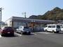 コンビニ　セブンイレブン防府高井店（コンビニ）まで550m