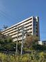 病院　山口県立総合医療センター（病院）まで2200m
