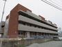 小学校　防府市立右田小学校（小学校）まで350m