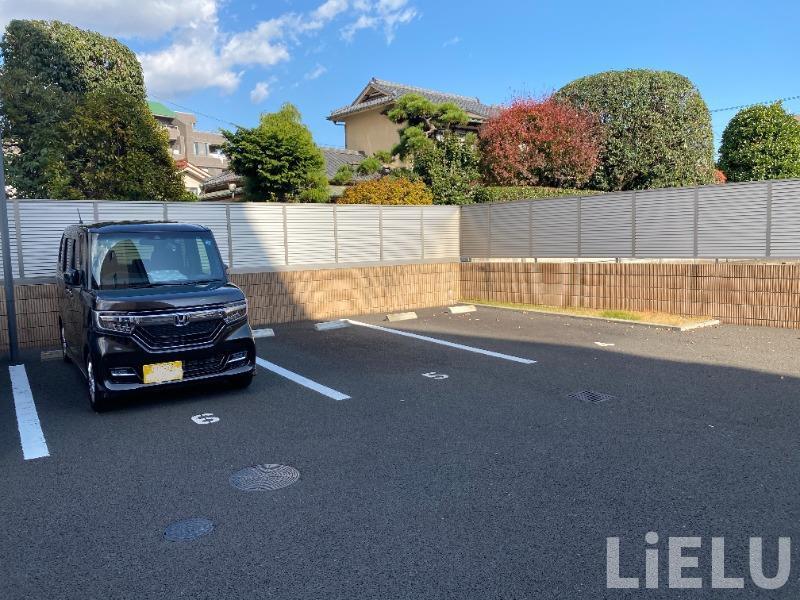 ラシーネ錦町のその他写真