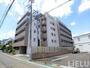 勾当台公園駅より徒歩10分 3階 築10年2ヶ月の賃貸物件
