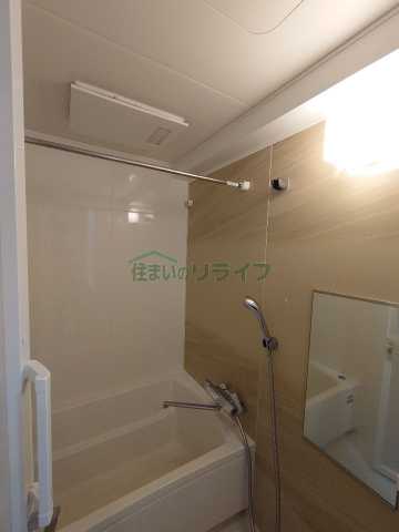 CREATIF三軒茶屋のその他写真