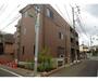 笹塚駅より徒歩7分 1階 築7年3ヶ月の賃貸物件