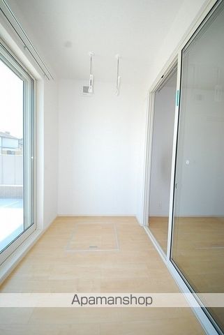 その他部屋・スペース　その他部屋・スペース