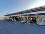 ホームセンター　ホームプラザナフコ 玖珂店 本館（ホームセンター）まで233m