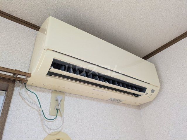 Villa Cosmos Aのその他写真