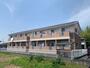 掛川駅よりバス13分 徒歩5分 1階 築20年6ヶ月の賃貸物件