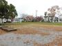 公園　中宿公園（公園）まで807m