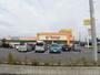 スーパー　エブリィビッグデー 掛川店（スーパー）まで1496m
