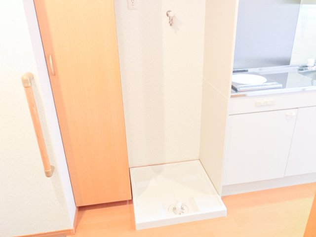 グルクスハイムIIのその他写真