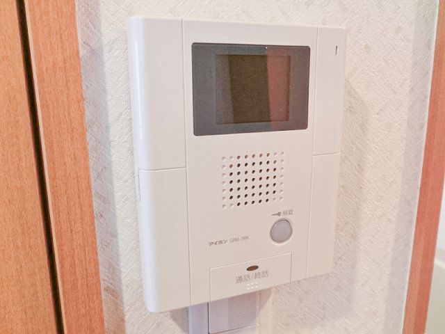 グルクスハイムIIのその他写真