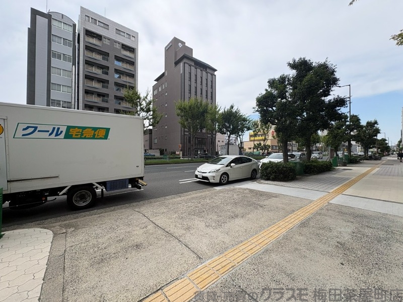 その他　（その他）まで10m