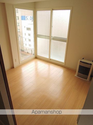 カサトレスネオのその他写真
