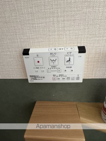その他部屋・スペース　その他部屋・スペース