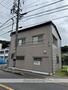 大高駅より徒歩2分 築61年7ヶ月 2階建の賃貸物件