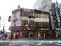 飲食店　ケンタッキーフライド伊勢原店（飲食店）まで573m