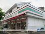 コンビニ　ローソンストア１００伊勢原店（コンビニ）まで602m