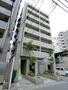 都通駅より徒歩5分 3階 築35年10ヶ月の賃貸物件