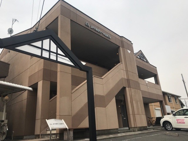 その他　※写真はサンプルです。