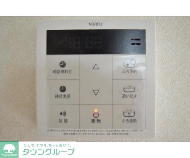 戸塚区上倉田戸建のその他写真