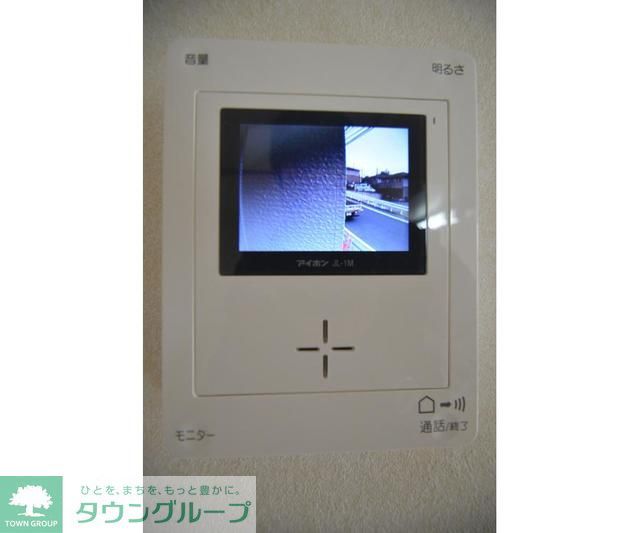 戸塚区上倉田戸建のその他写真