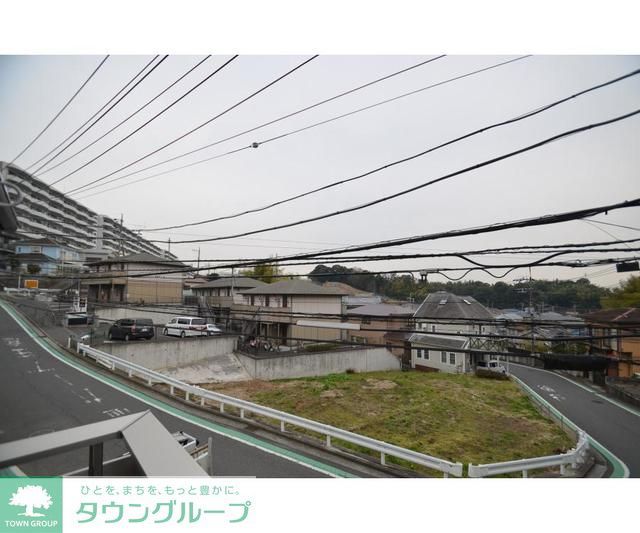 戸塚区上倉田戸建のその他写真