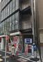 飲食店　大戸屋 横浜西口南幸店（飲食店）まで1319m