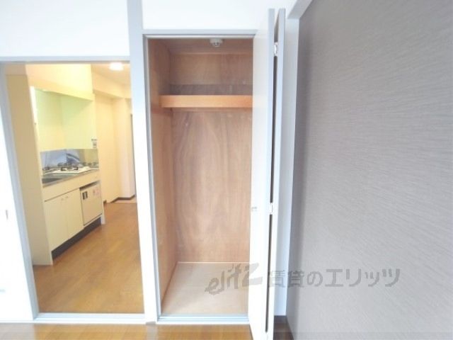 収納　収納