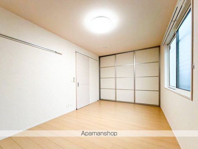 その他部屋・スペース　その他部屋・スペース