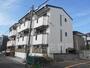 池上マンション 1階 築34年4ヶ月の賃貸物件