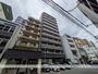 胡町駅より徒歩4分 9階 築18年5ヶ月の賃貸物件