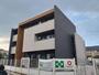 国分寺駅より徒歩13分 1階 新築の賃貸物件